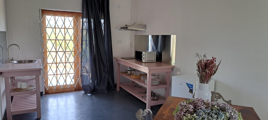 3 Bedroom Property for Sale in Wellington Rural Western Cape